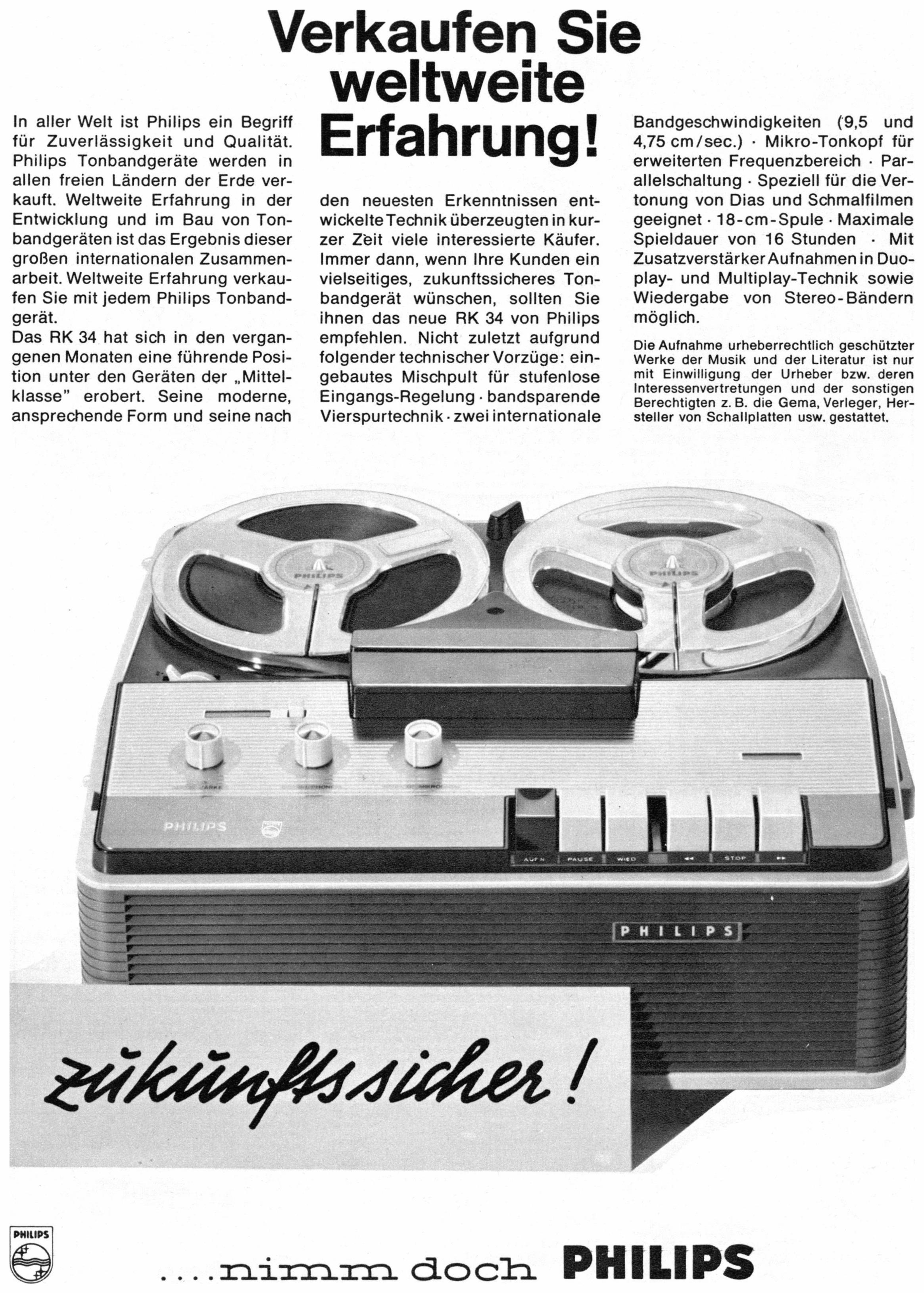 Philips 1965 0.jpg